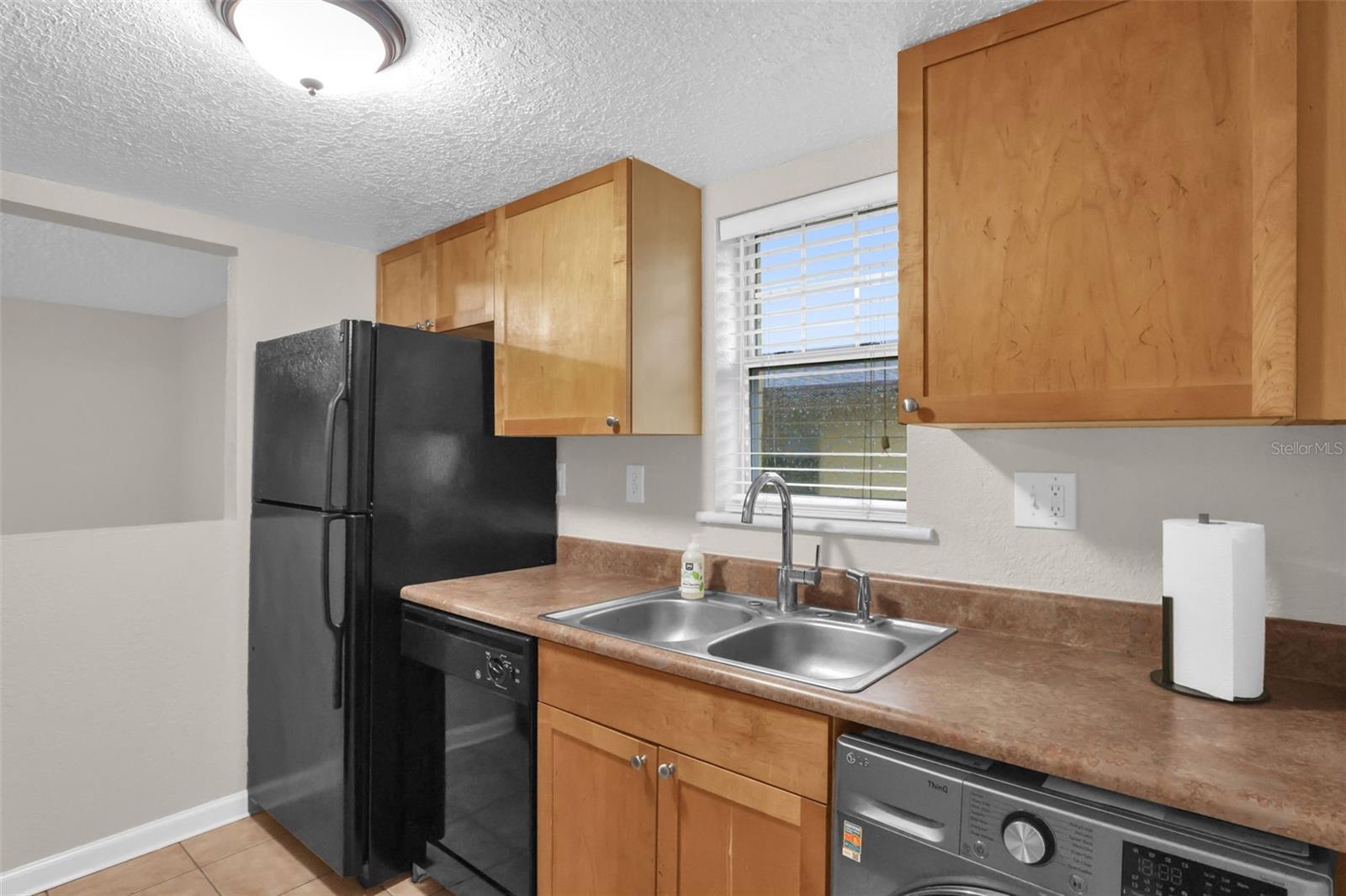 758 Michigan Unit 210, Orlando, FL 32806