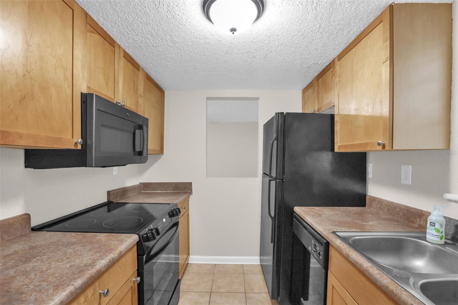 758 Michigan Unit 210, Orlando, FL 32806