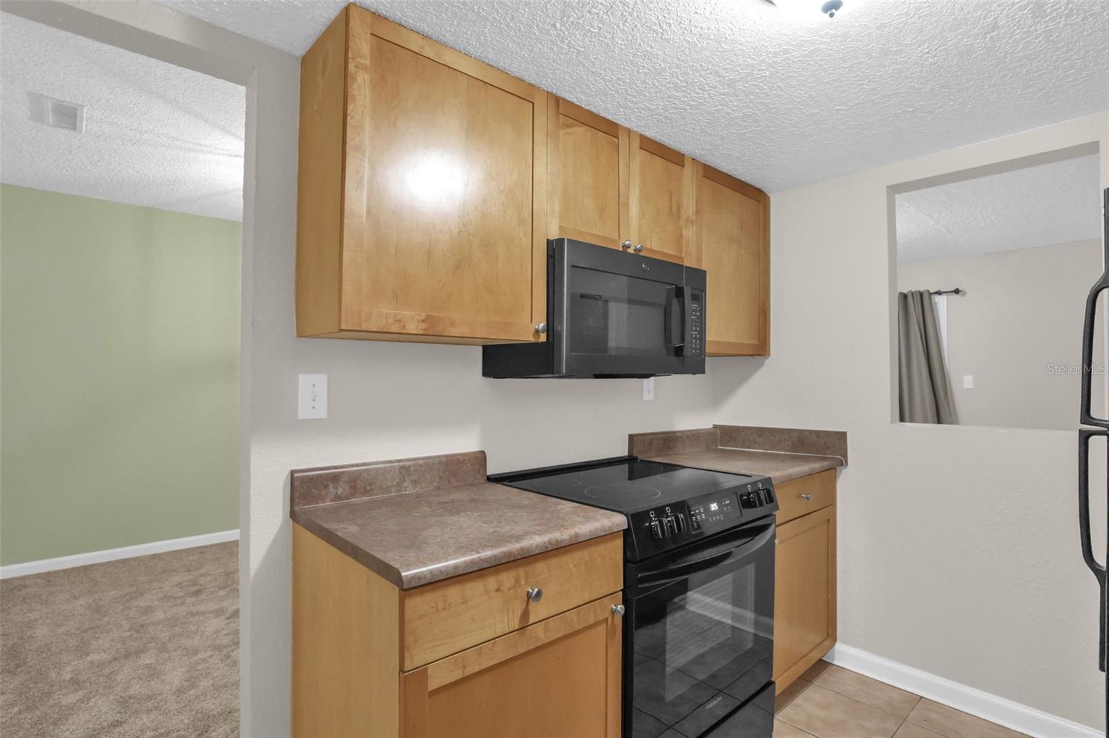 758 Michigan Unit 210, Orlando, FL 32806
