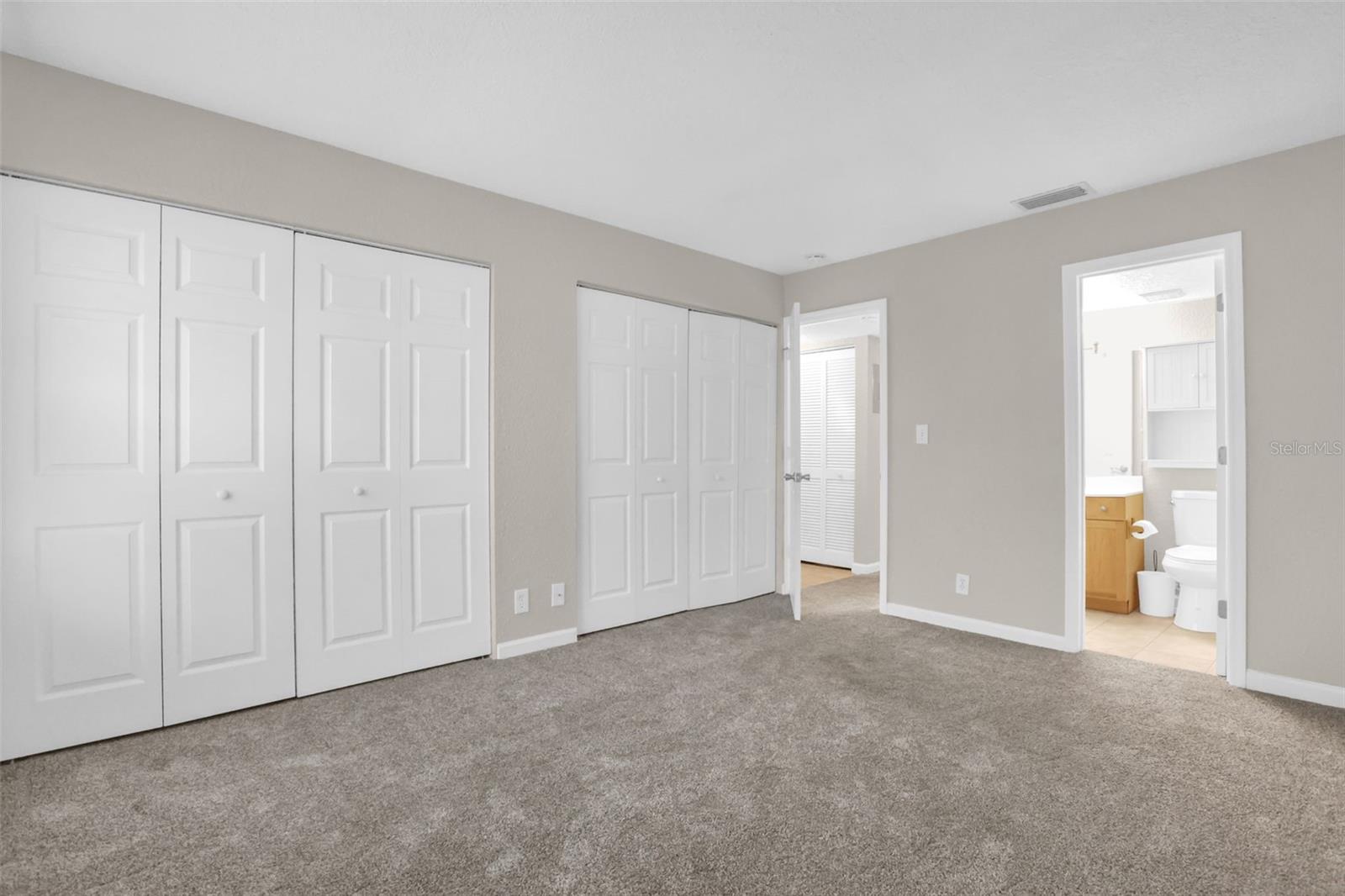 758 Michigan Unit 210, Orlando, FL 32806