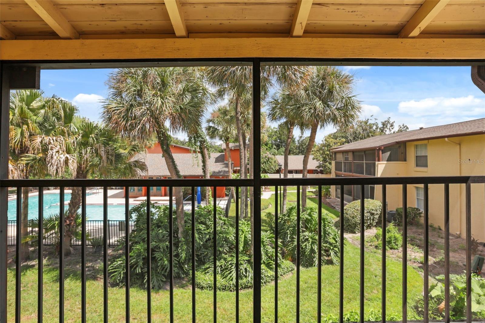 758 Michigan Unit 210, Orlando, FL 32806