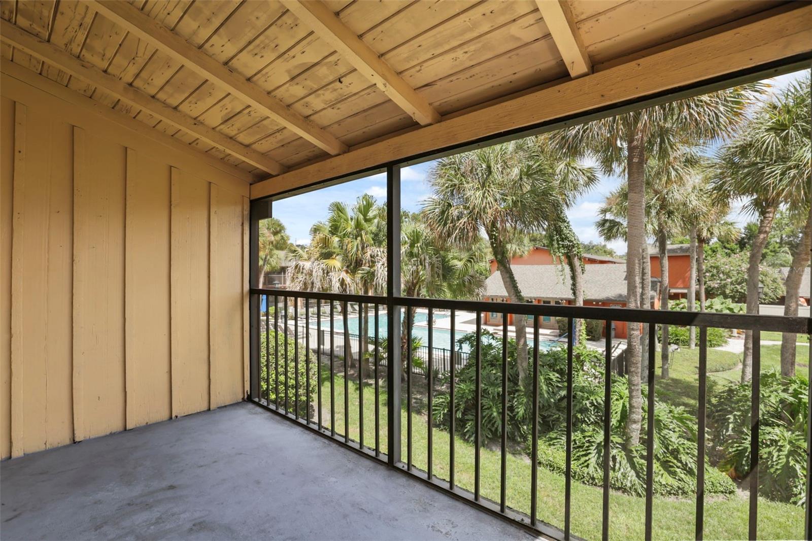 758 Michigan Unit 210, Orlando, FL 32806