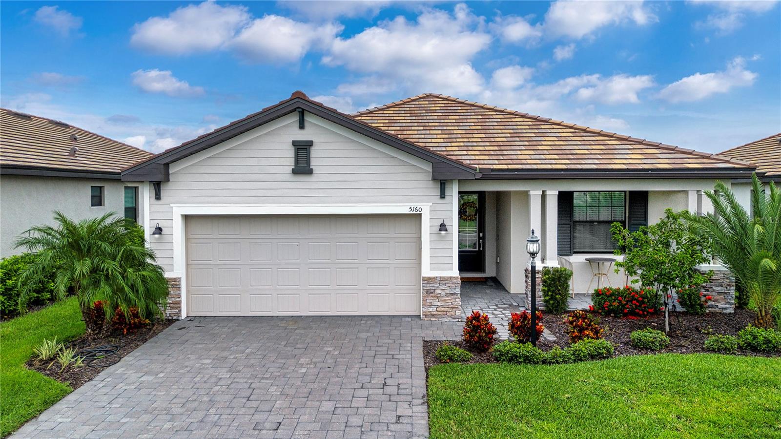 5160 Coral Reef, Bradenton, FL 34211