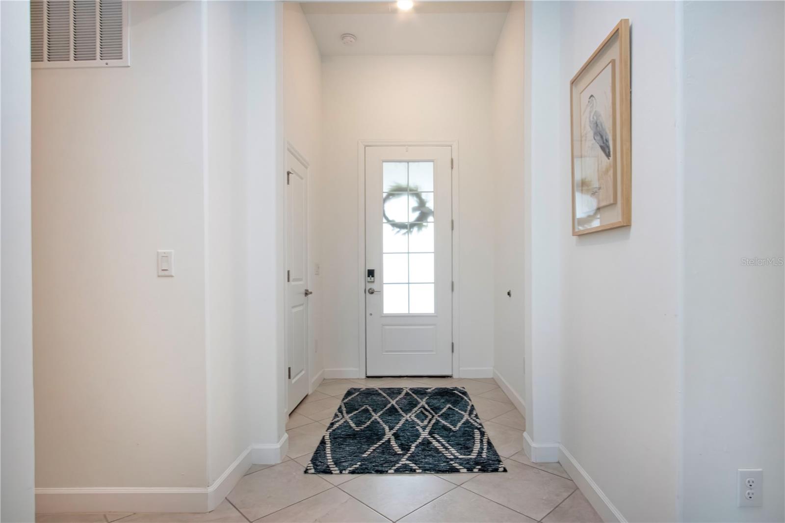 5160 Coral Reef, Bradenton, FL 34211