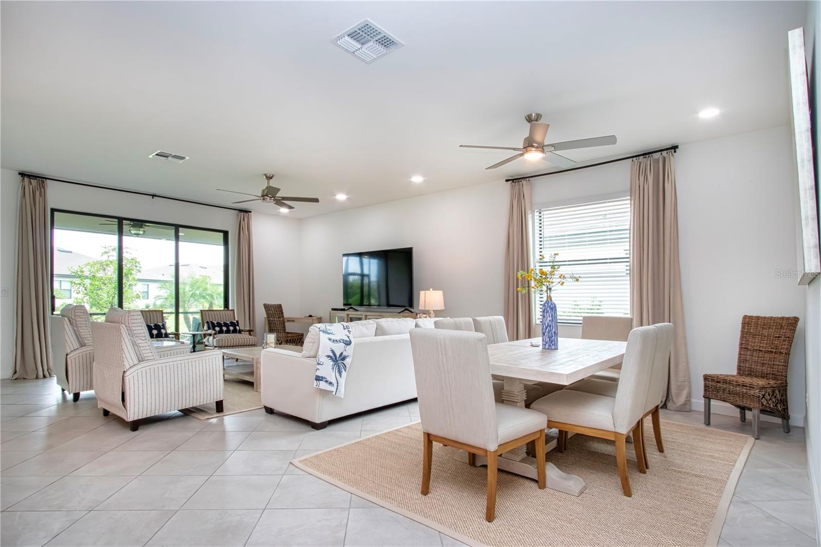 5160 Coral Reef, Bradenton, FL 34211