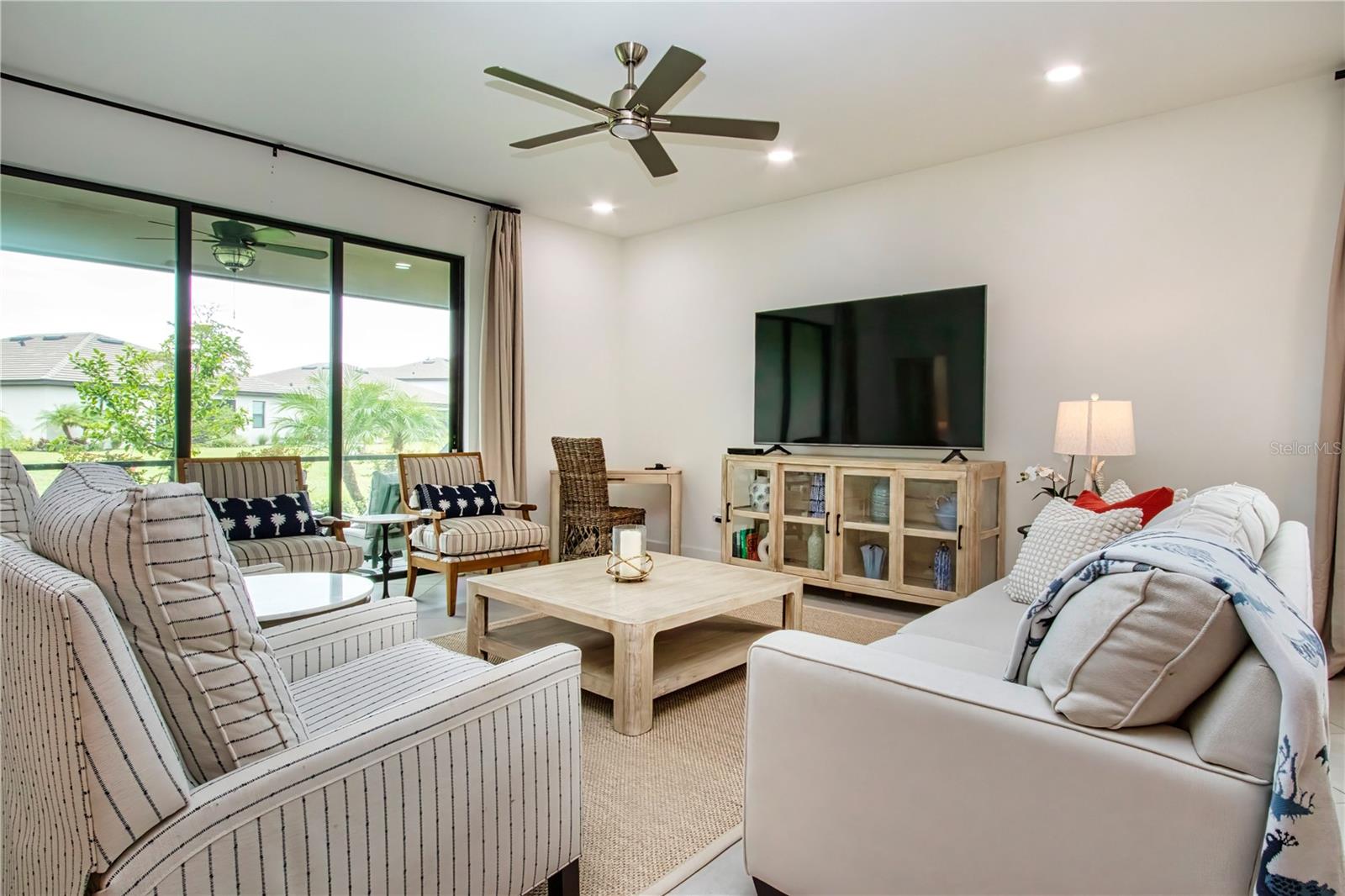 5160 Coral Reef, Bradenton, FL 34211