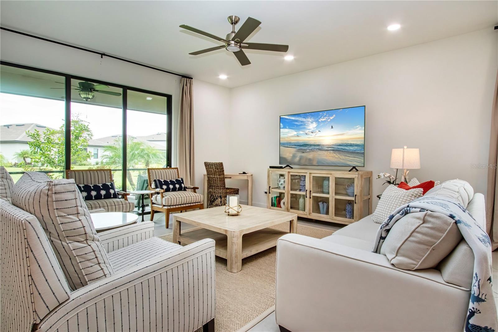 5160 Coral Reef, Bradenton, FL 34211