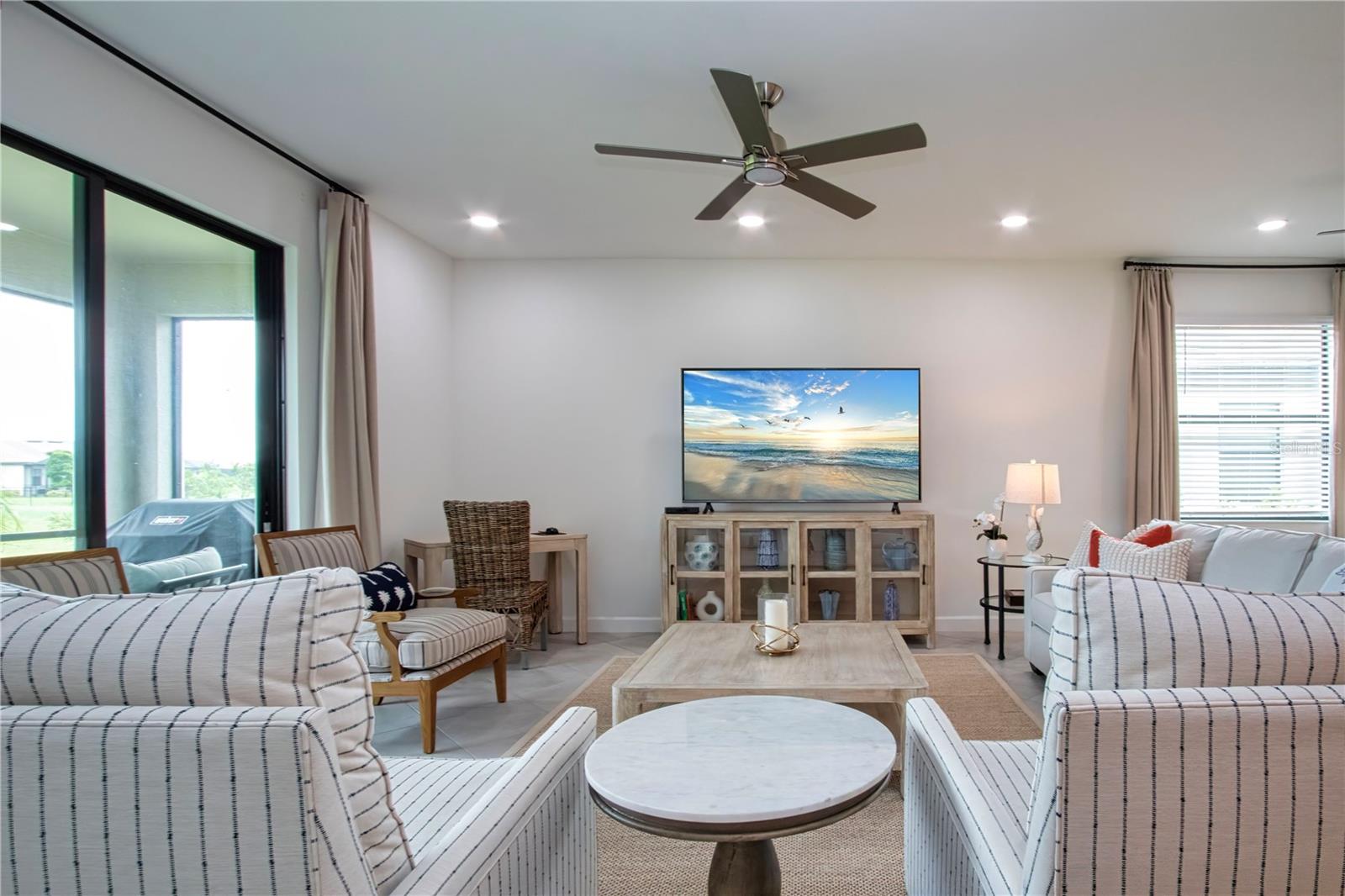 5160 Coral Reef, Bradenton, FL 34211