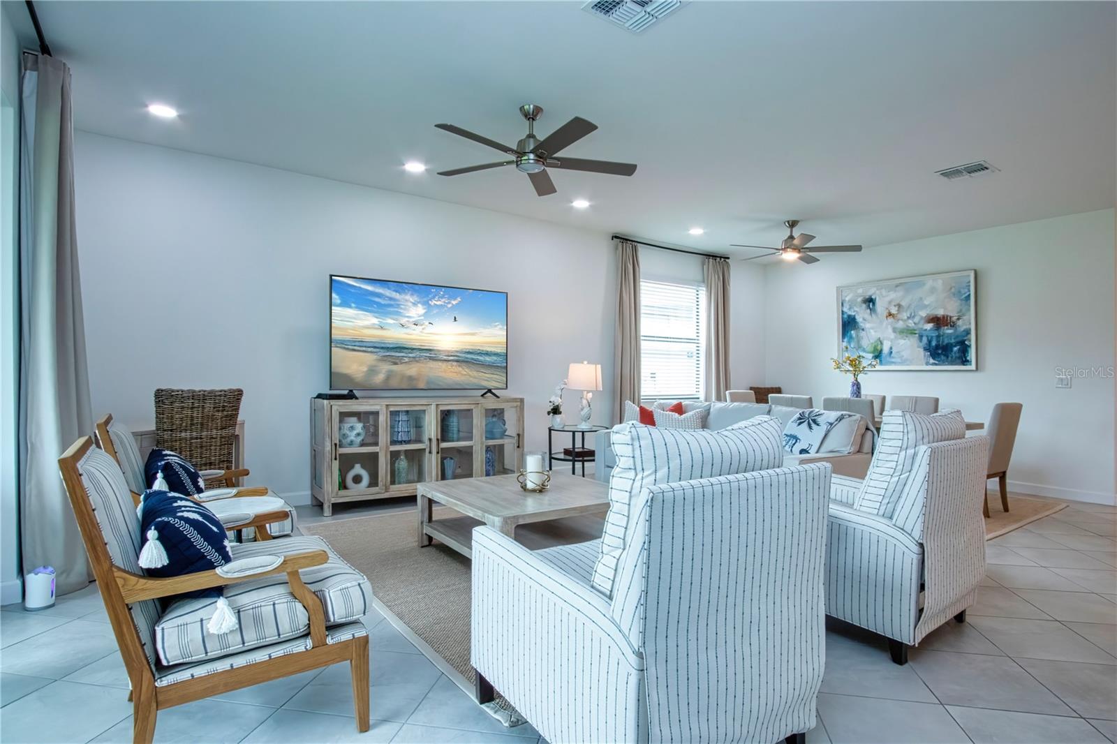 5160 Coral Reef, Bradenton, FL 34211