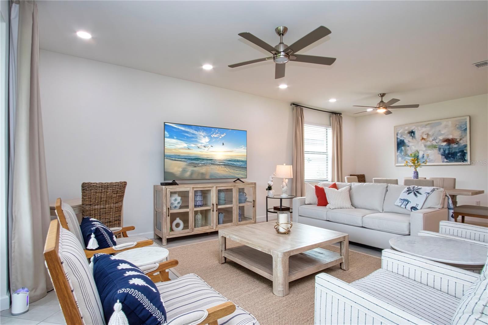 5160 Coral Reef, Bradenton, FL 34211