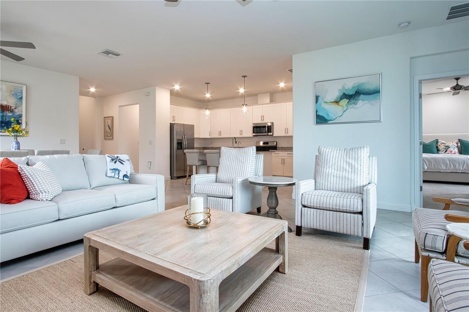5160 Coral Reef, Bradenton, FL 34211