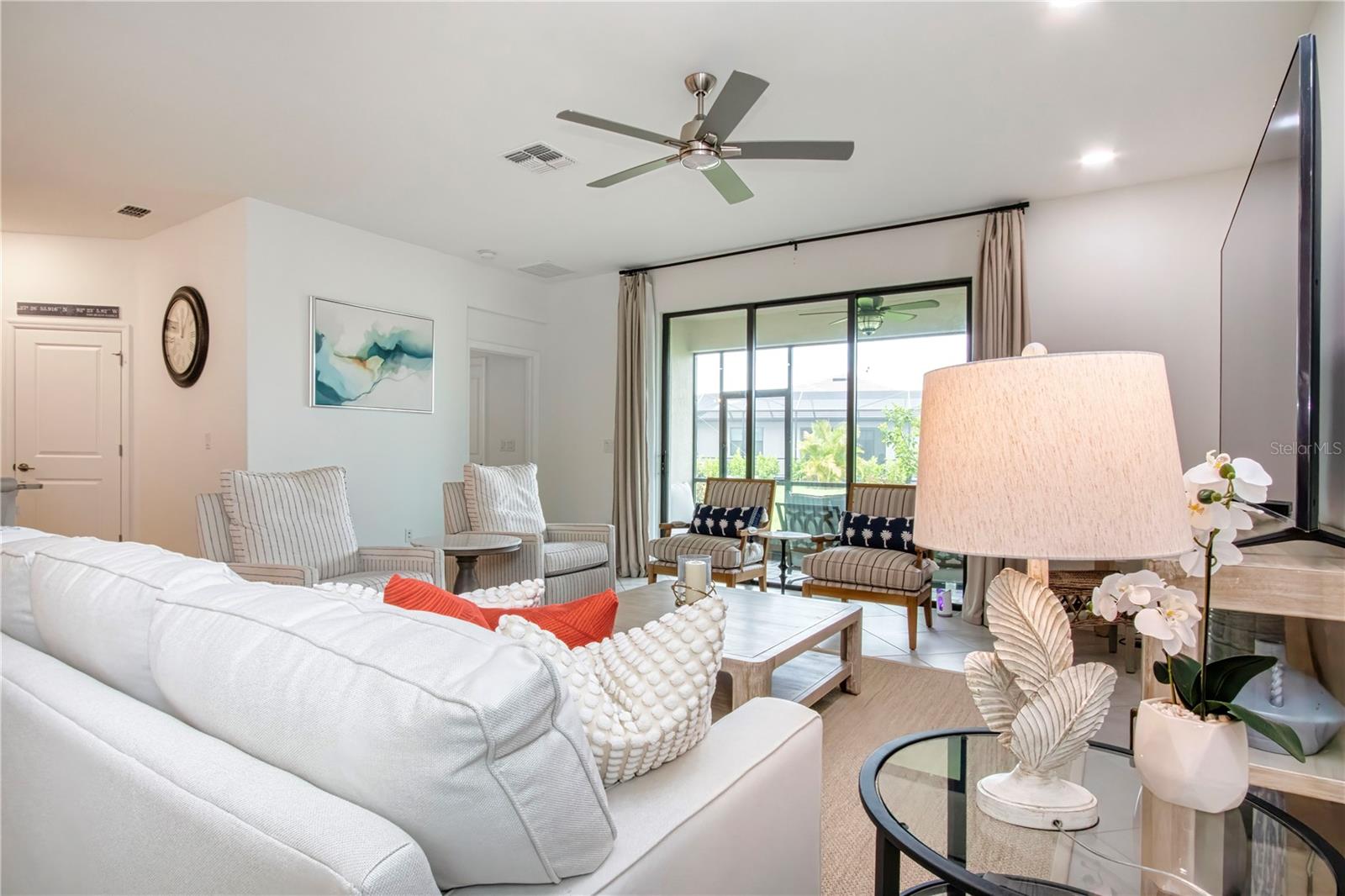 5160 Coral Reef, Bradenton, FL 34211