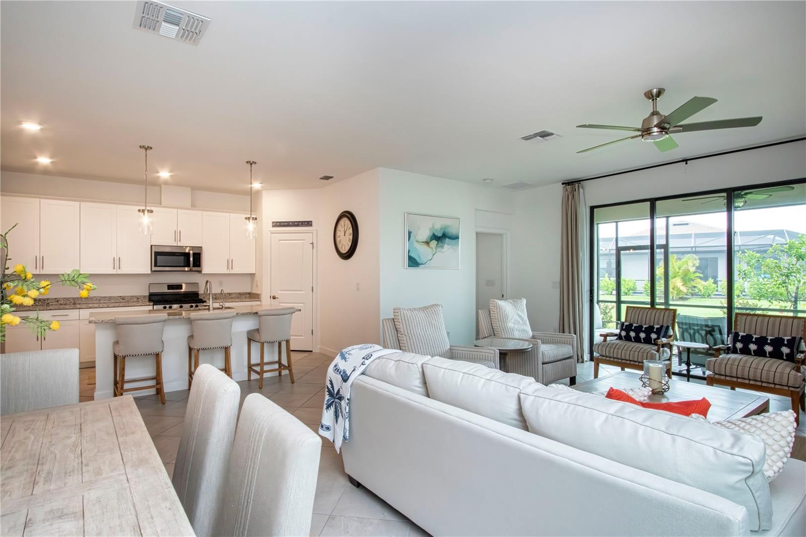 5160 Coral Reef, Bradenton, FL 34211