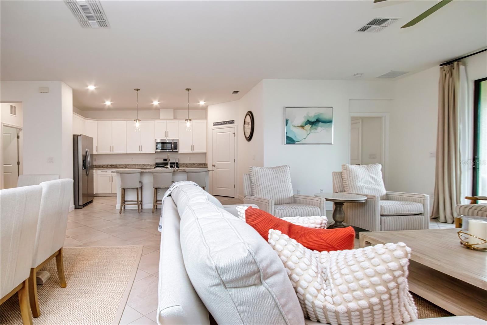 5160 Coral Reef, Bradenton, FL 34211
