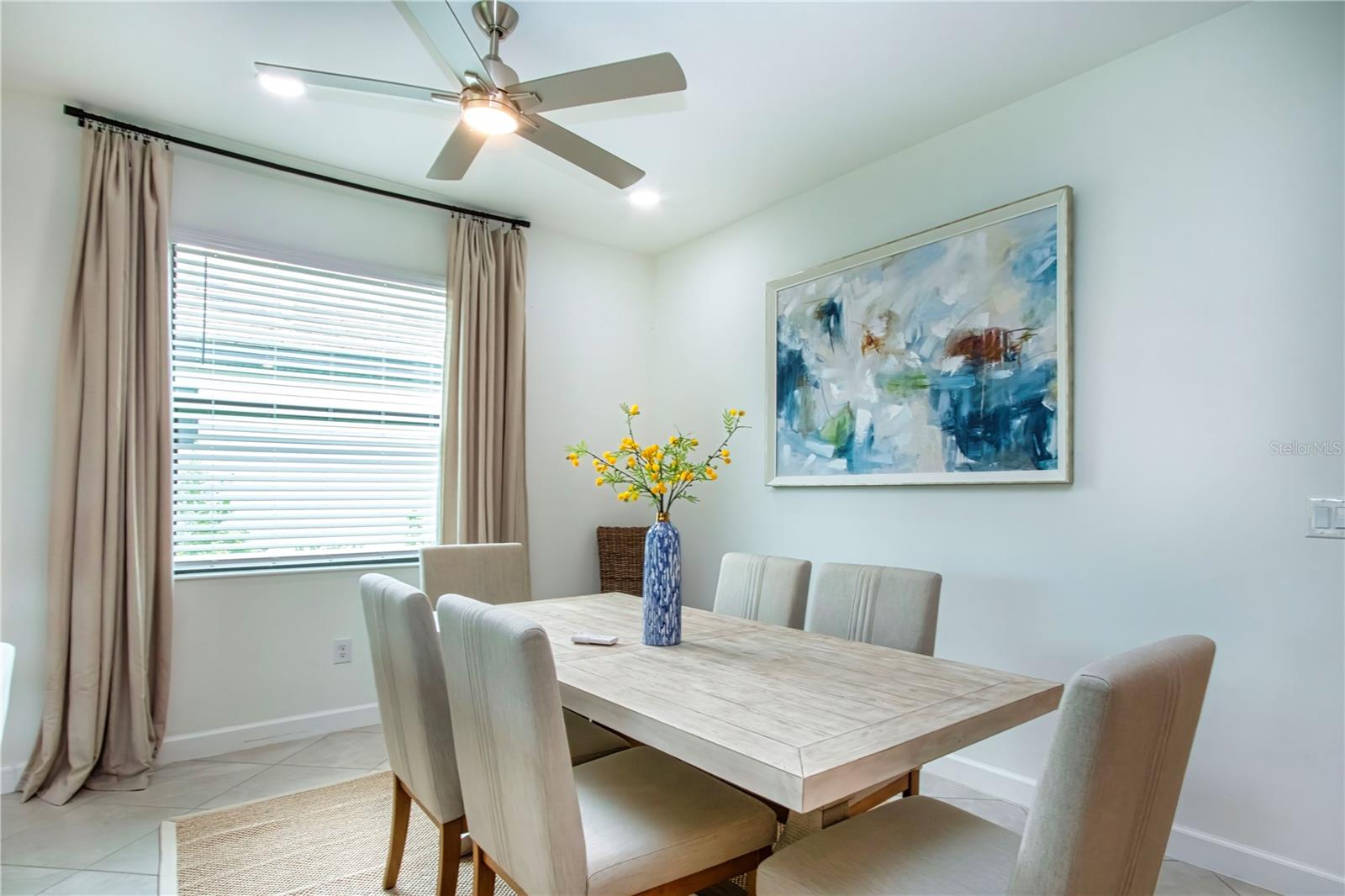 5160 Coral Reef, Bradenton, FL 34211
