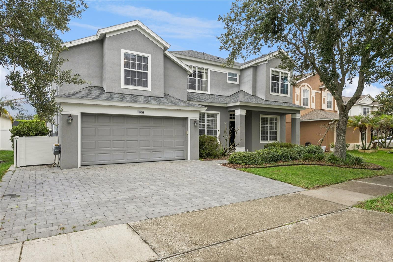 13527 Fox Glove, Winter Garden, FL 34787