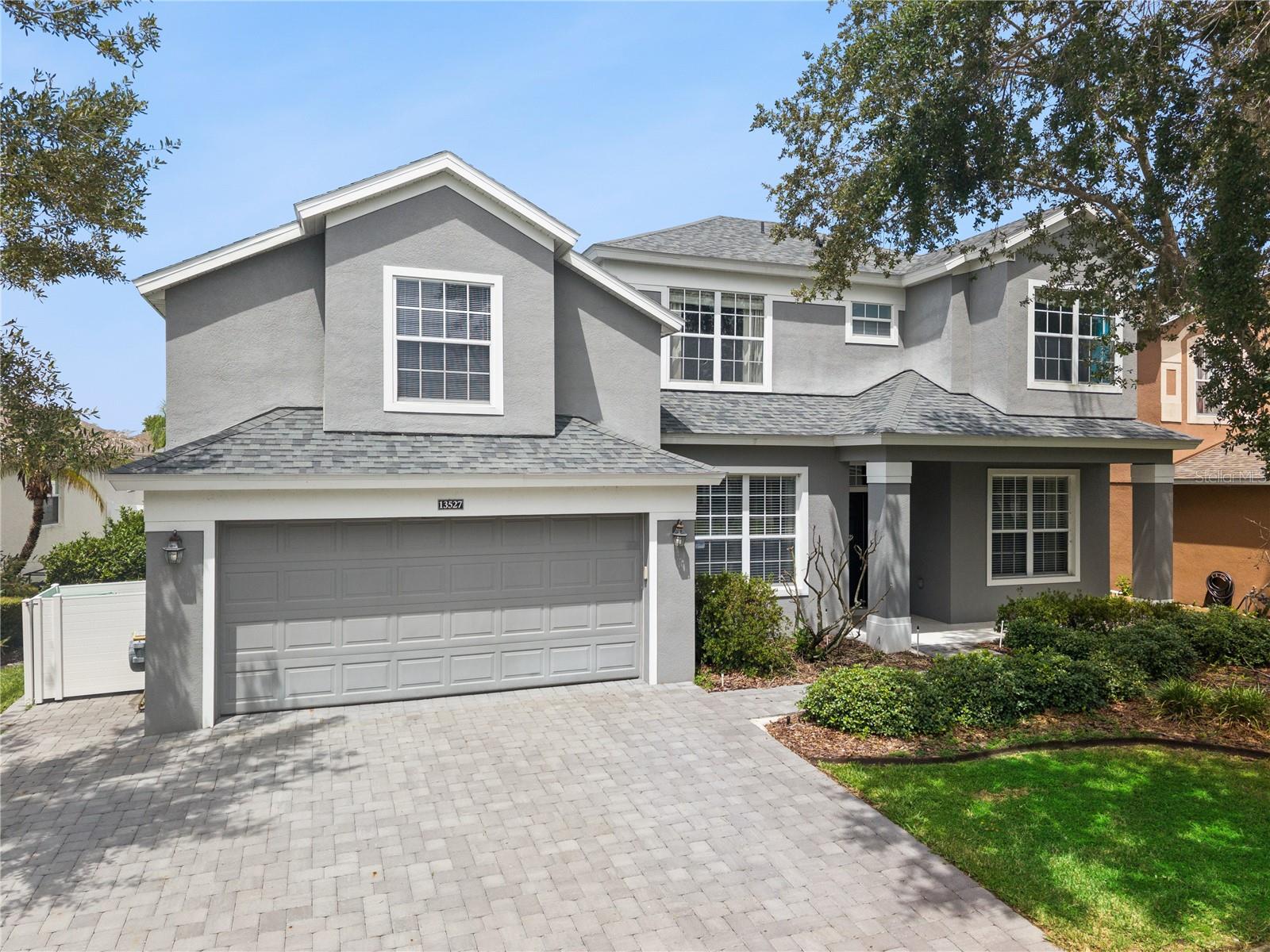 13527 Fox Glove, Winter Garden, FL 34787