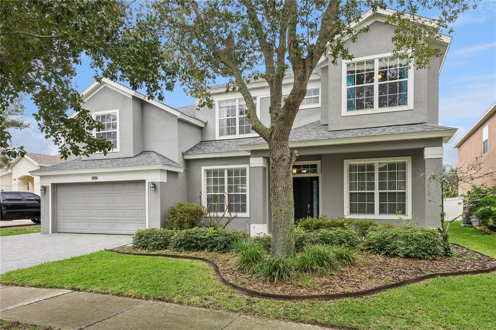 13527 Fox Glove, Winter Garden, FL 34787