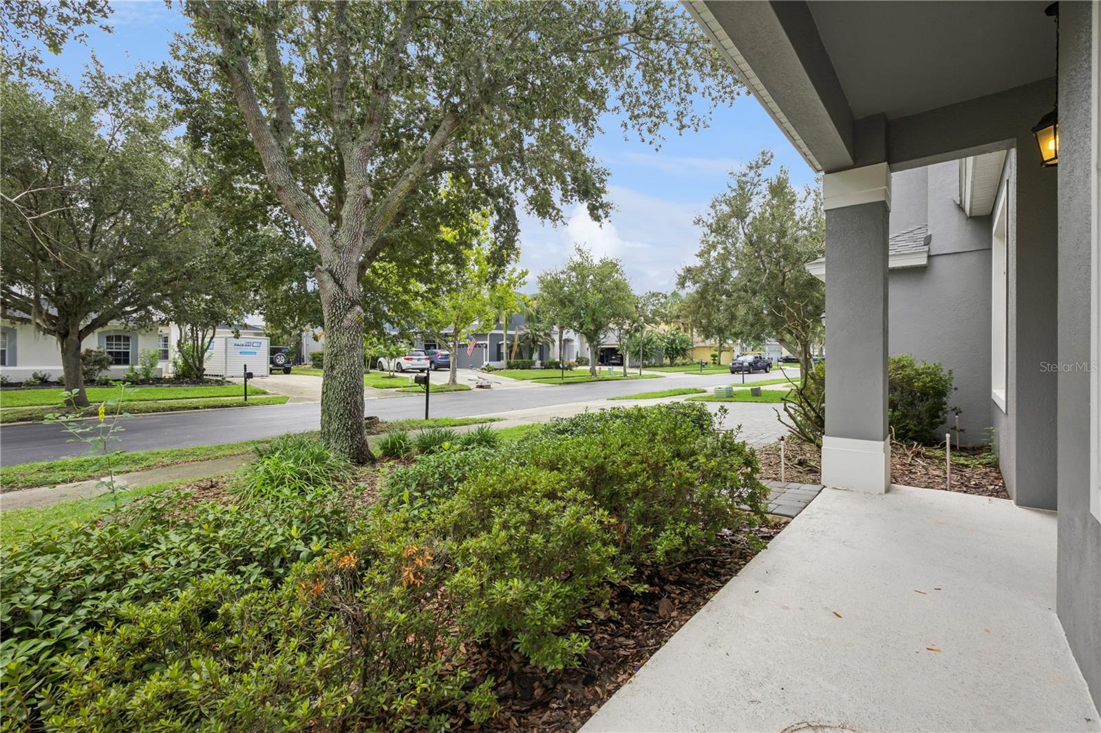 13527 Fox Glove, Winter Garden, FL 34787