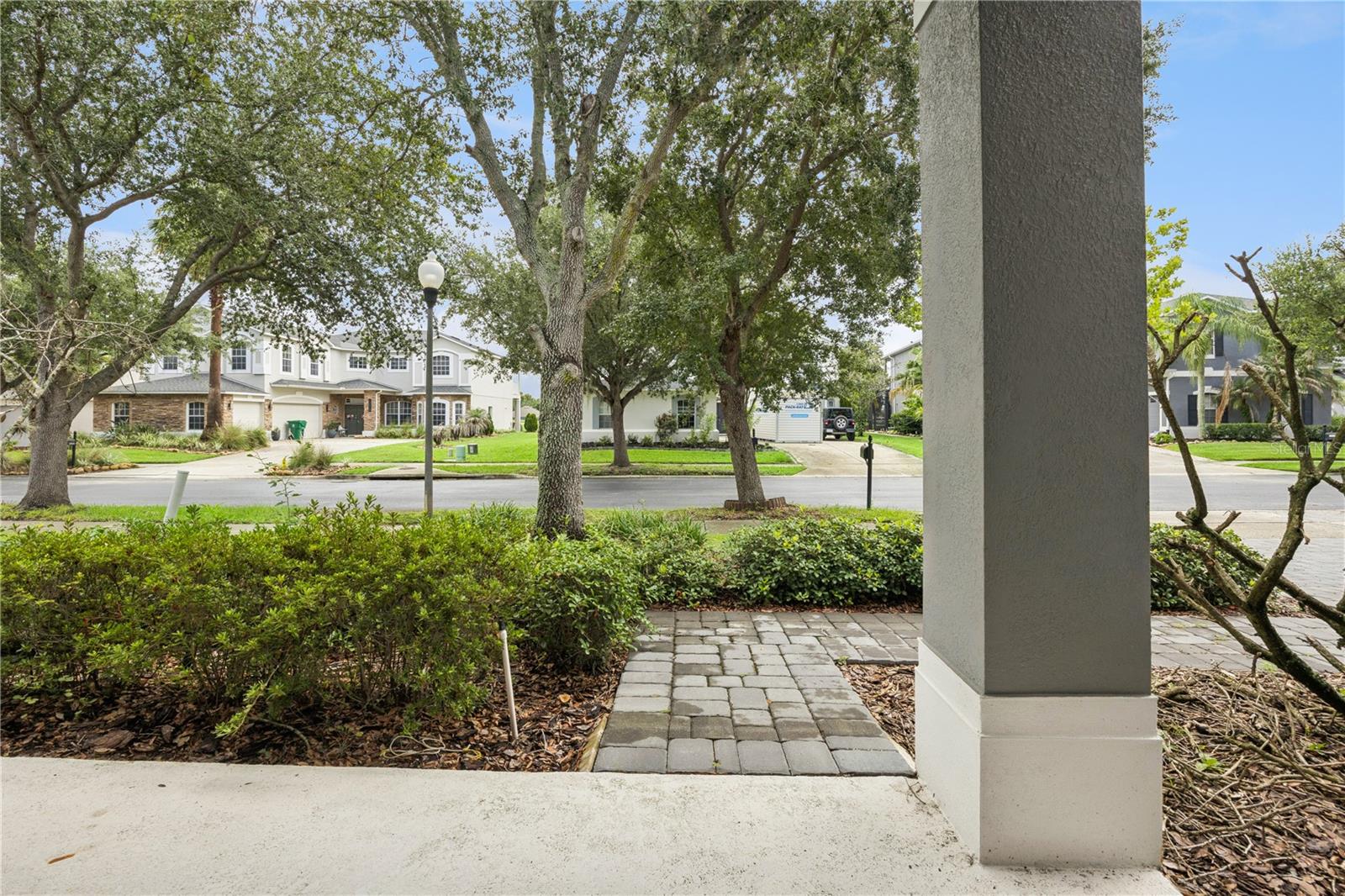 13527 Fox Glove, Winter Garden, FL 34787
