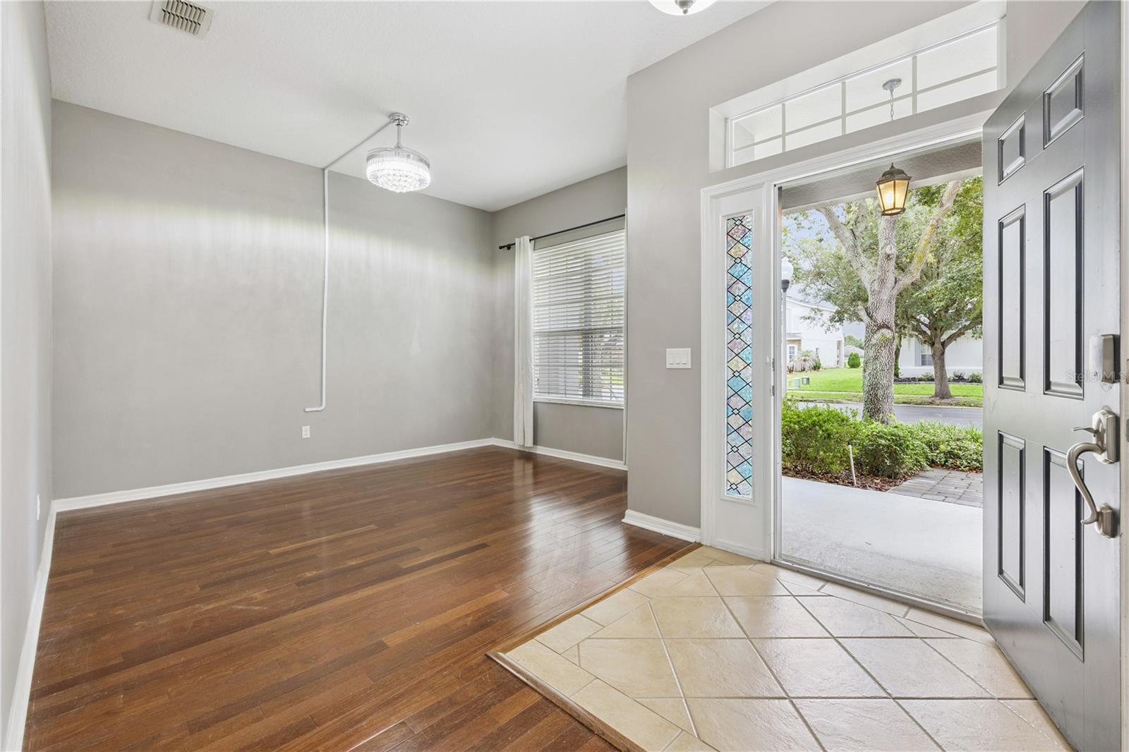 13527 Fox Glove, Winter Garden, FL 34787