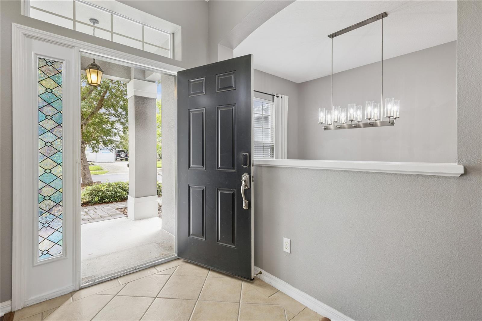 13527 Fox Glove, Winter Garden, FL 34787