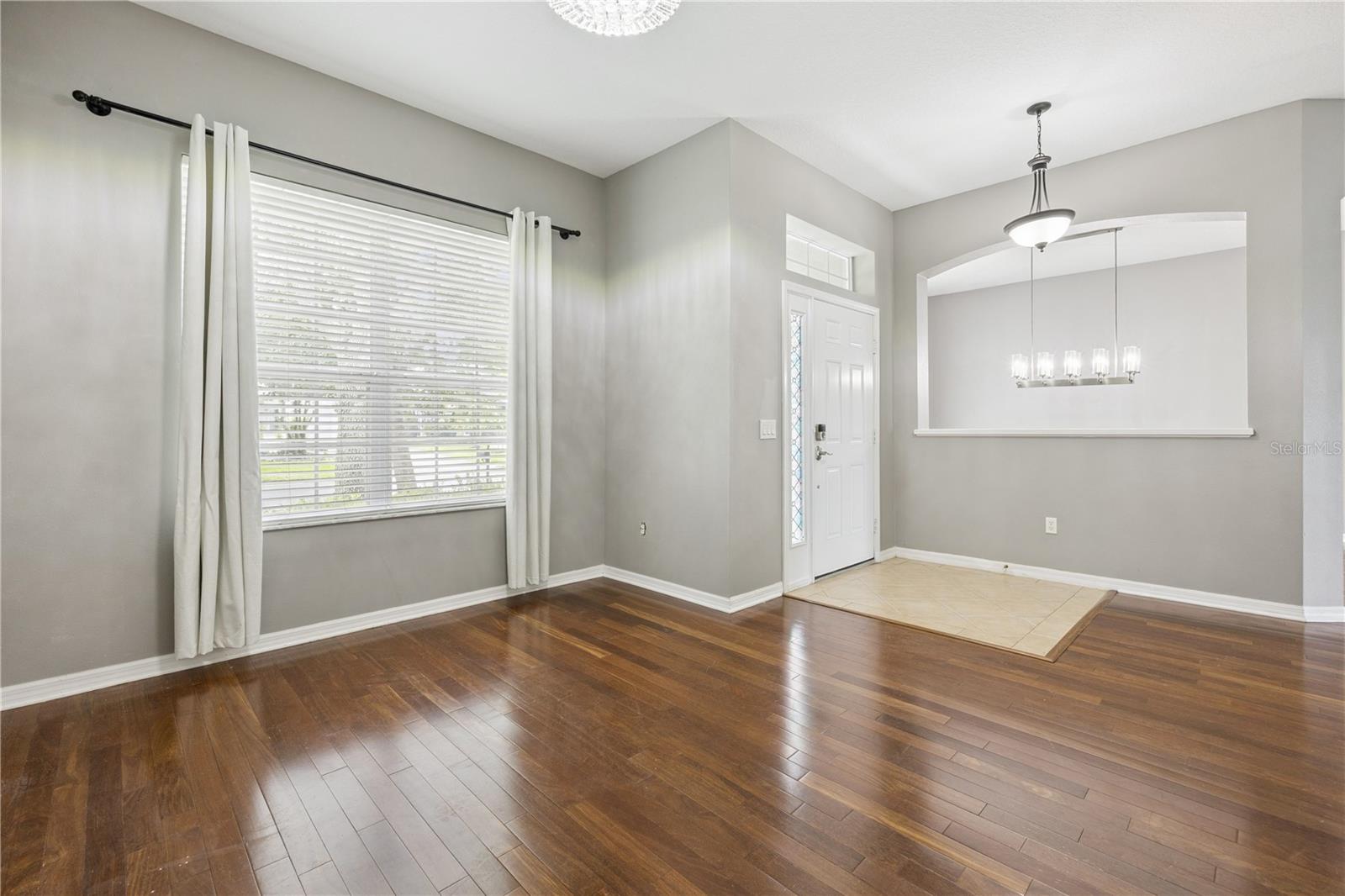 13527 Fox Glove, Winter Garden, FL 34787