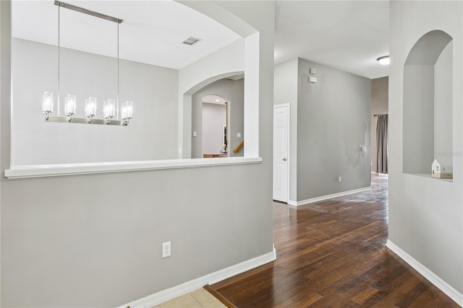 13527 Fox Glove, Winter Garden, FL 34787
