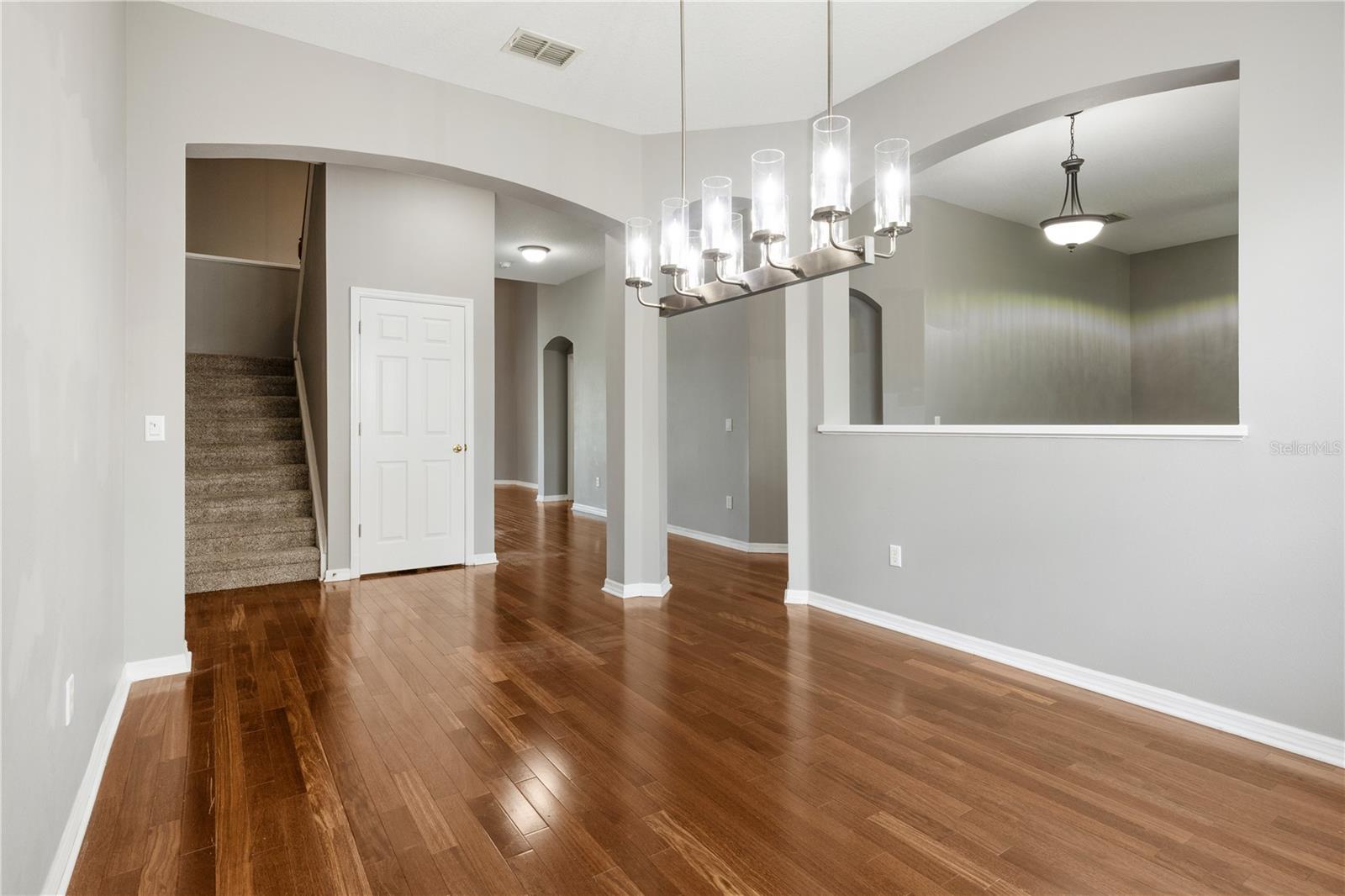 13527 Fox Glove, Winter Garden, FL 34787