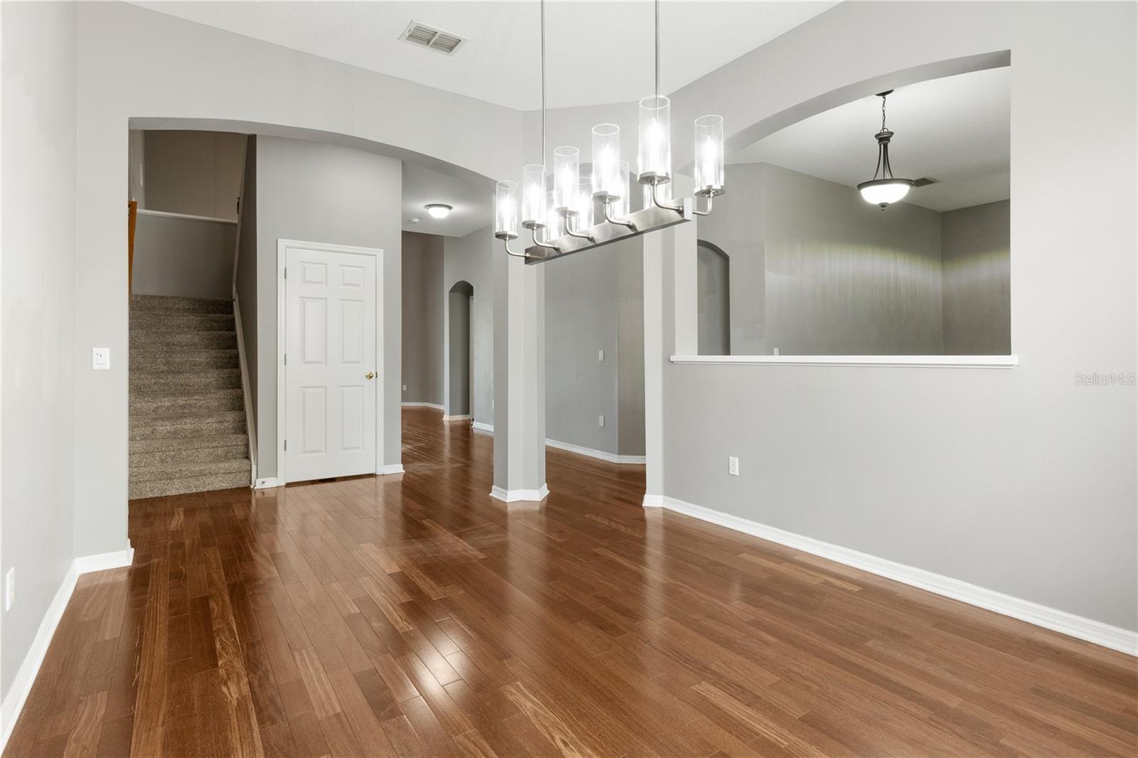 13527 Fox Glove, Winter Garden, FL 34787