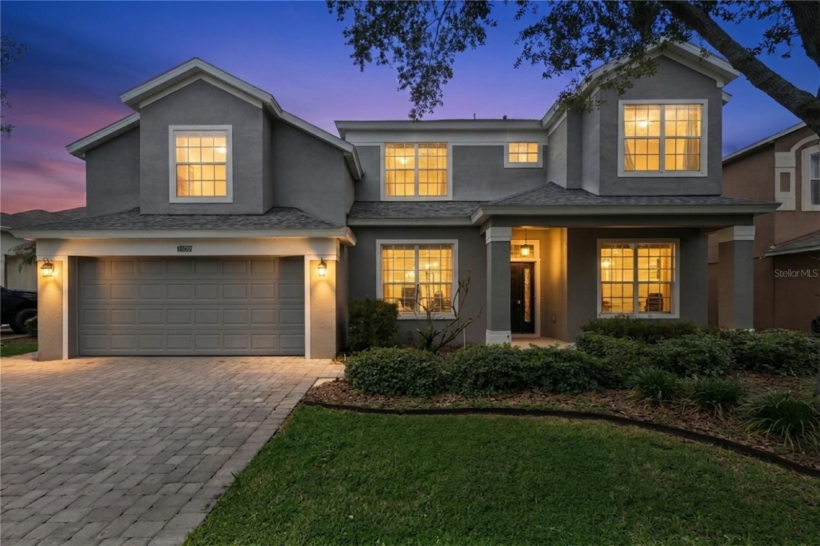 13527 Fox Glove, Winter Garden, FL 34787