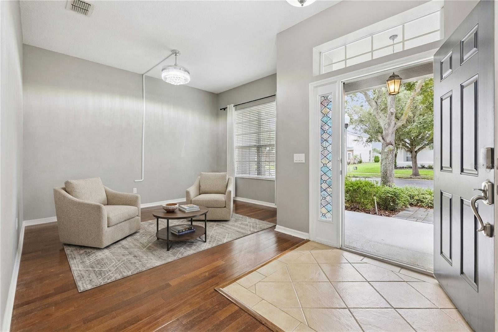 13527 Fox Glove, Winter Garden, FL 34787