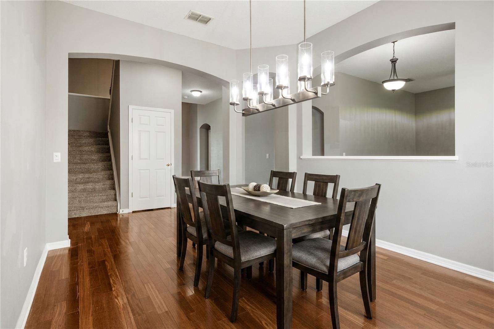13527 Fox Glove, Winter Garden, FL 34787