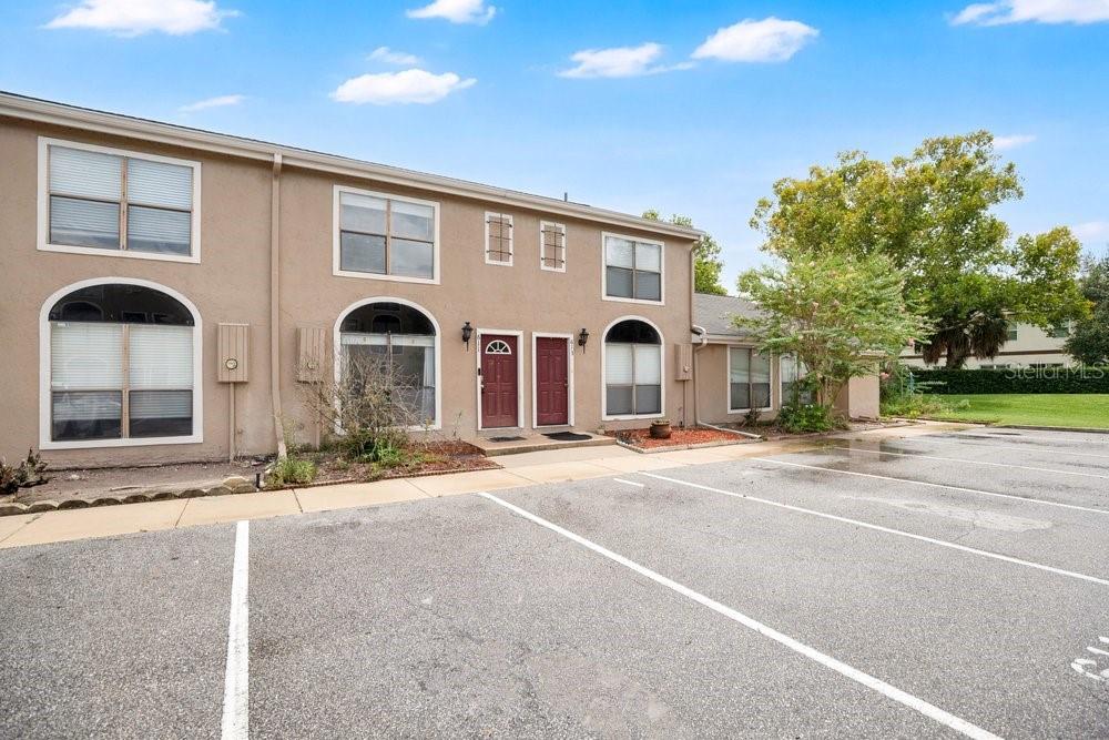611 Casa Park A, Winter Springs, FL 32708
