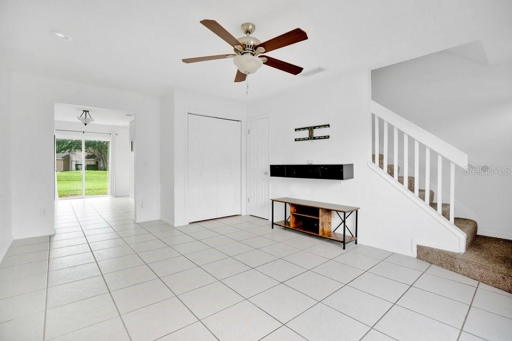 611 Casa Park A, Winter Springs, FL 32708