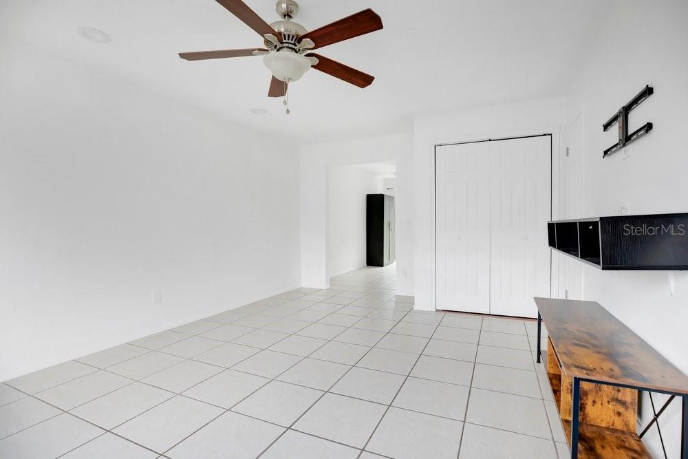 611 Casa Park A, Winter Springs, FL 32708