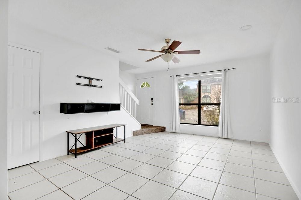 611 Casa Park A, Winter Springs, FL 32708