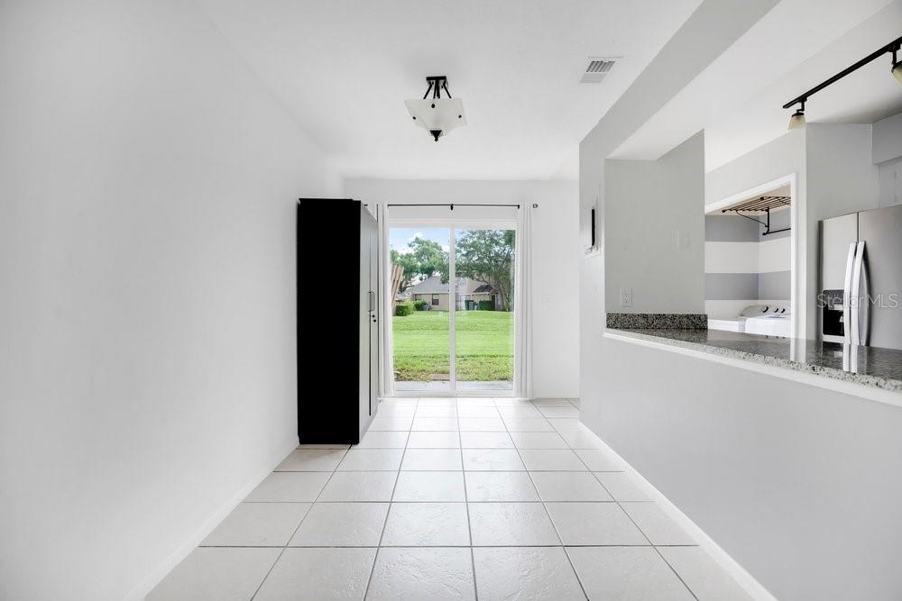 611 Casa Park A, Winter Springs, FL 32708