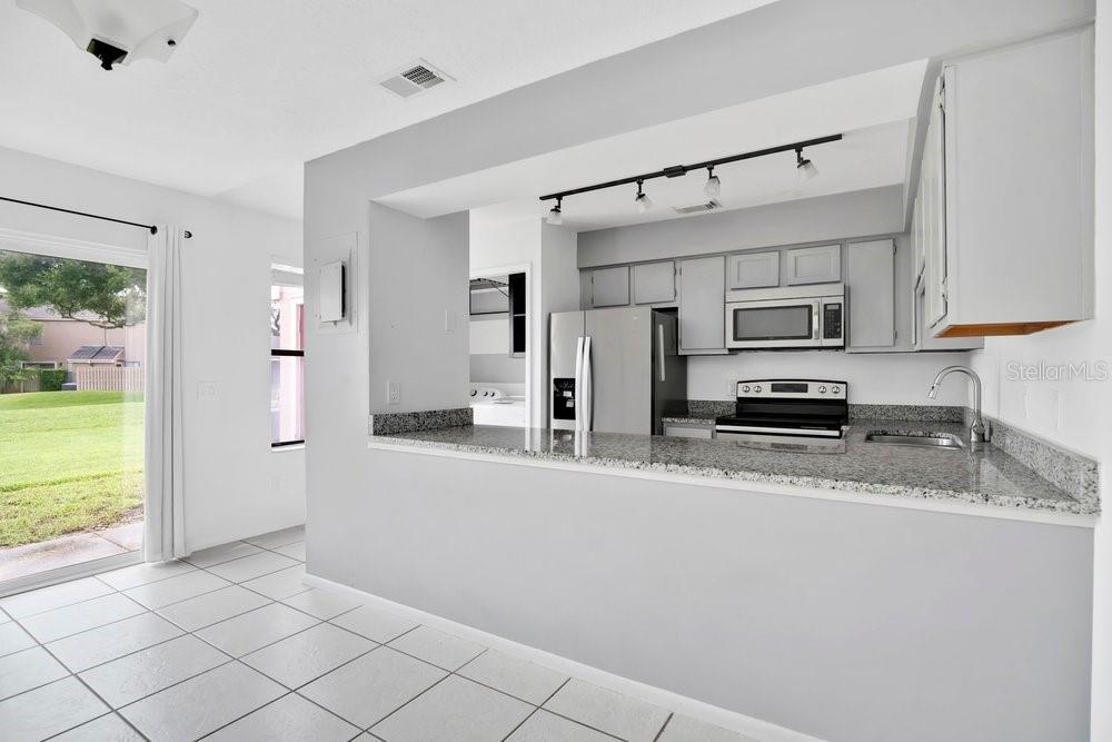 611 Casa Park A, Winter Springs, FL 32708