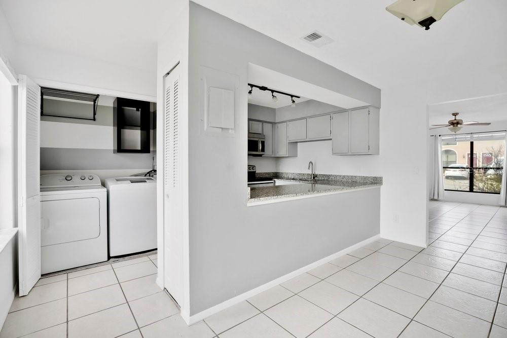 611 Casa Park A, Winter Springs, FL 32708