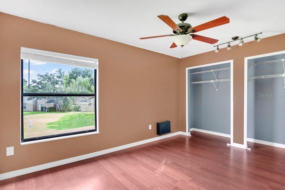 611 Casa Park A, Winter Springs, FL 32708