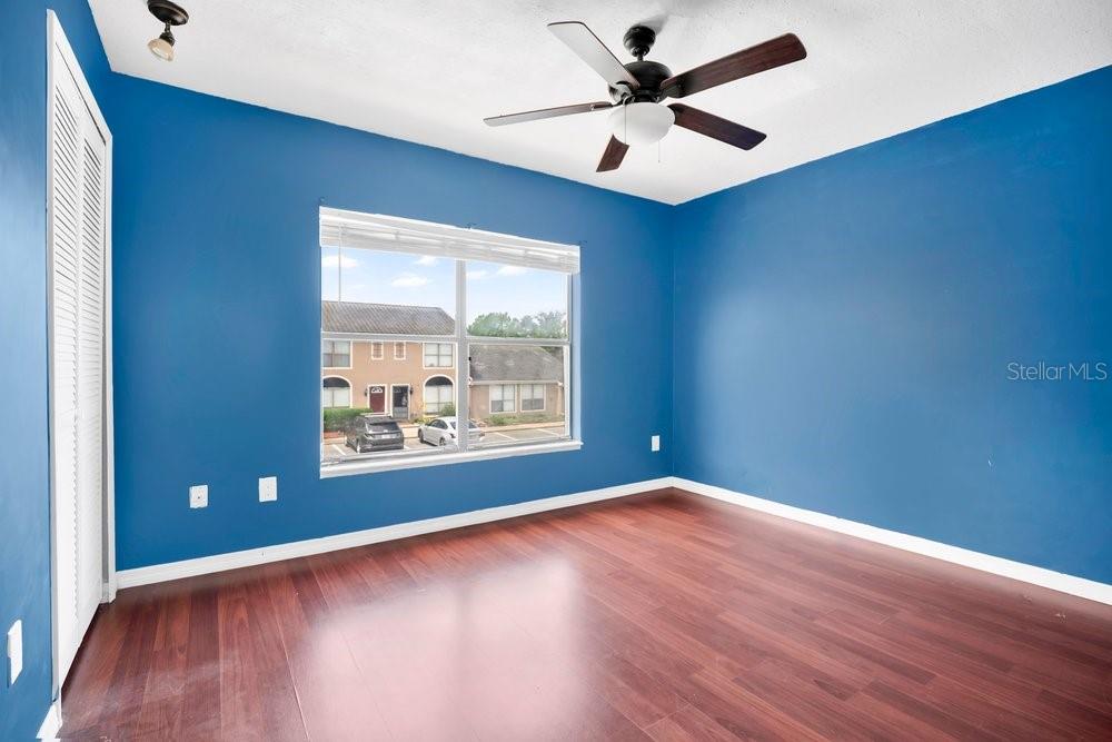 611 Casa Park A, Winter Springs, FL 32708