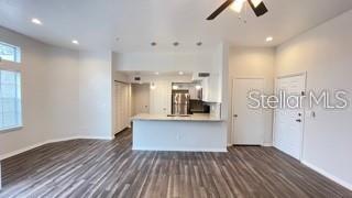 7270 Westpointe Unit 933, Orlando, FL 32835