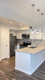 7270 Westpointe Unit 933, Orlando, FL 32835