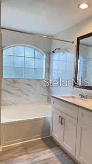 7270 Westpointe Unit 933, Orlando, FL 32835