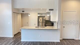 7270 Westpointe Unit 933, Orlando, FL 32835
