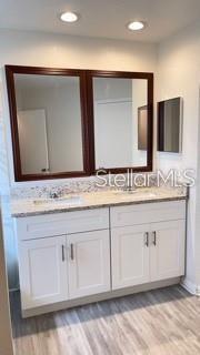 7270 Westpointe Unit 933, Orlando, FL 32835