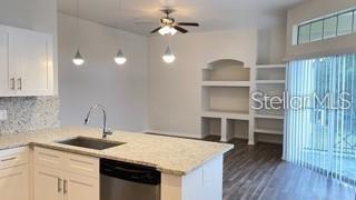 7270 Westpointe Unit 933, Orlando, FL 32835