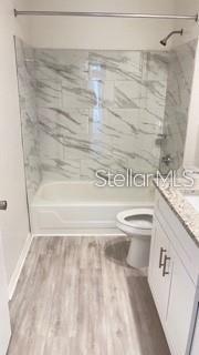 7270 Westpointe Unit 933, Orlando, FL 32835