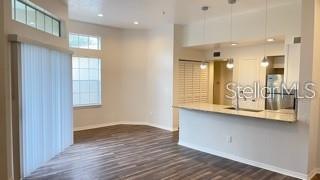 7270 Westpointe Unit 933, Orlando, FL 32835
